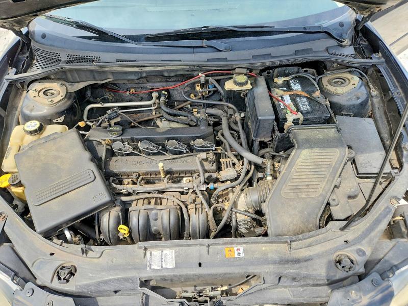 Продажа на аукционе авто 2005 Mazda 3, vin: JM1BK12F451250790, номер лота: 55545146