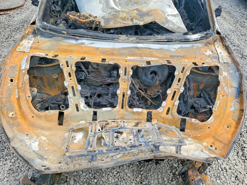Продаж на аукціоні авто 2020 Hyundai Tucson, vin: KM8J3CA40LU272720, номер лоту: 53379406