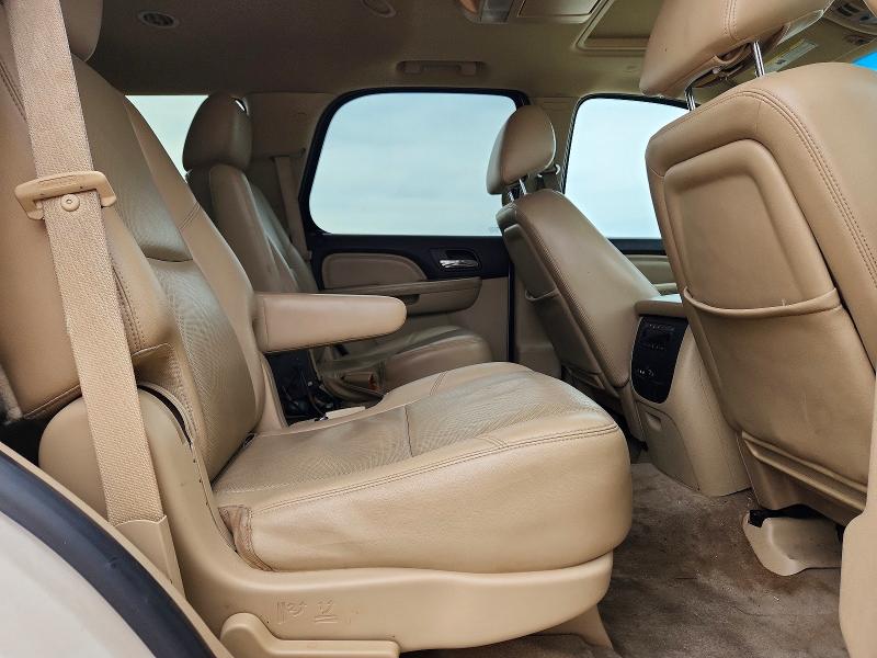 Продаж на аукціоні авто 2013 Gmc Yukon, vin: 1GKS2EEF0DR228292, номер лоту: 52965196
