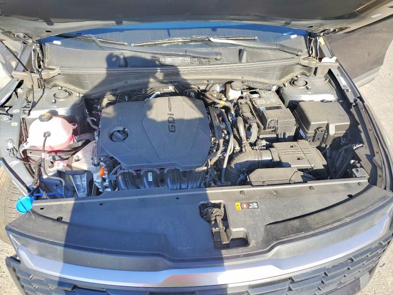 Продаж на аукціоні авто 2026 Kia Sportage, vin: 5XYK23DF2TG386308, номер лоту: 53471716