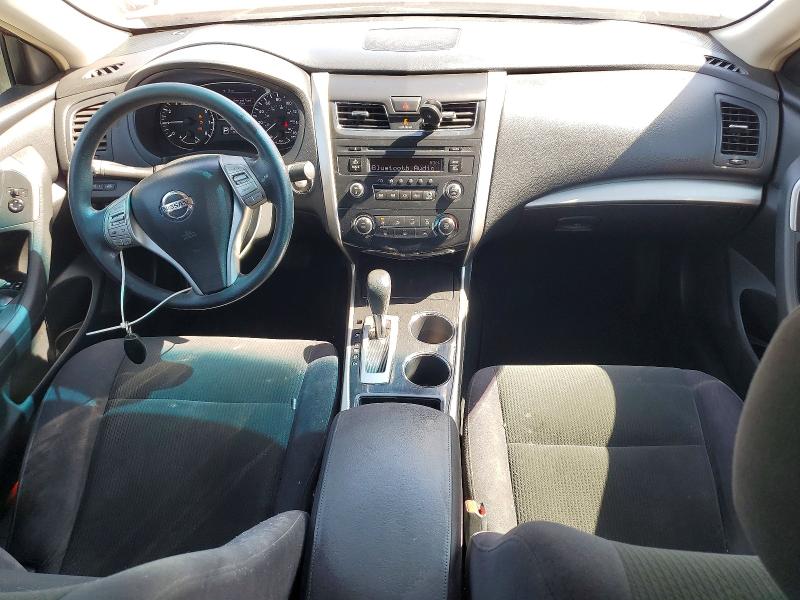52950346 :رقم المزاد ، 1N4AL3AP9DN501329 vin ، 2013 Nissan Altima مزاد بيع