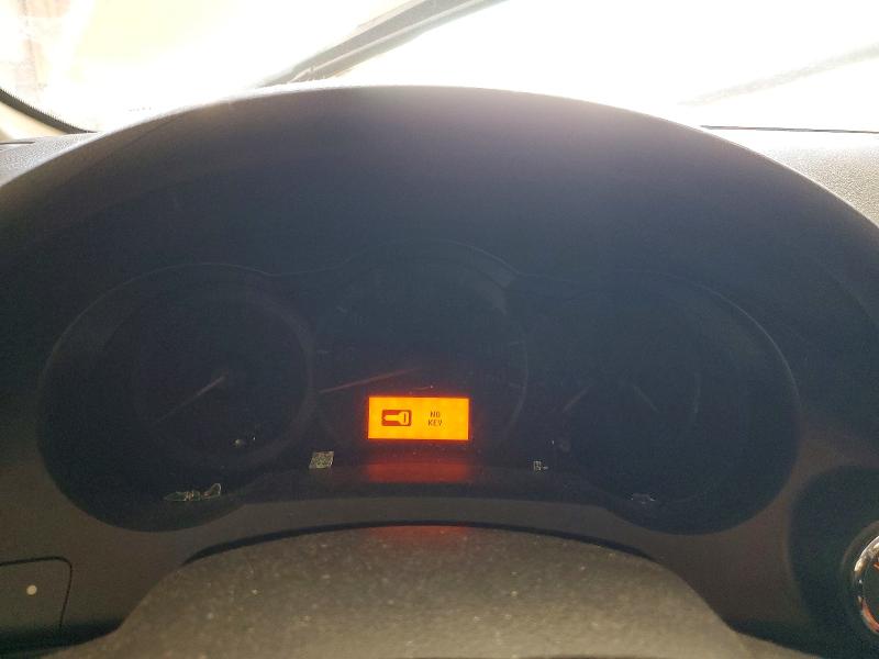 2011 Nissan Alitma მანქანა იყიდება აუქციონზე, vin: 1N4AL2AP4BN425462, აუქციონის ნომერი: 52823316