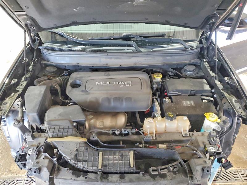 Aukcja sprzedaży 2019 Jeep Cherokee, vin: 1C4PJMLB0KD194587, numer aukcji: 52777266