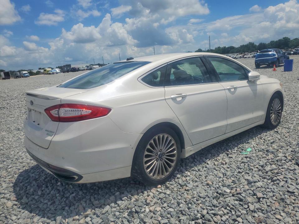 Продажа на аукционе авто 2013 Ford Fusion, vin: 3FA6P0K92DR104972, номер лота: 54106216