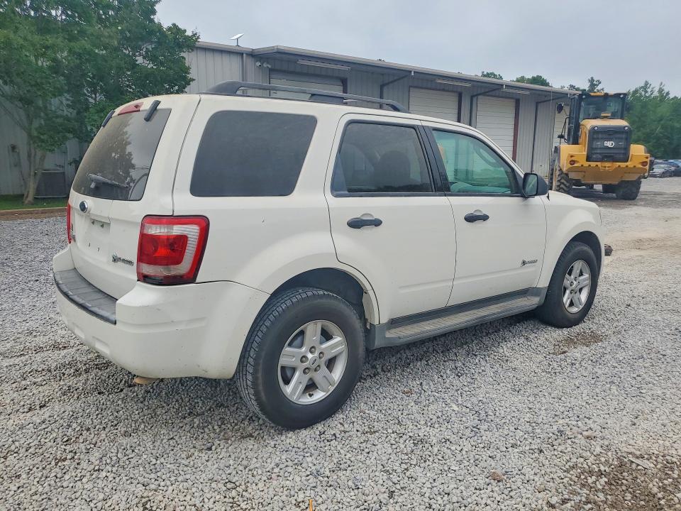 2009 Ford Escape მანქანა იყიდება აუქციონზე, vin: 1FMCU49379KB94982, აუქციონის ნომერი: 55245656
