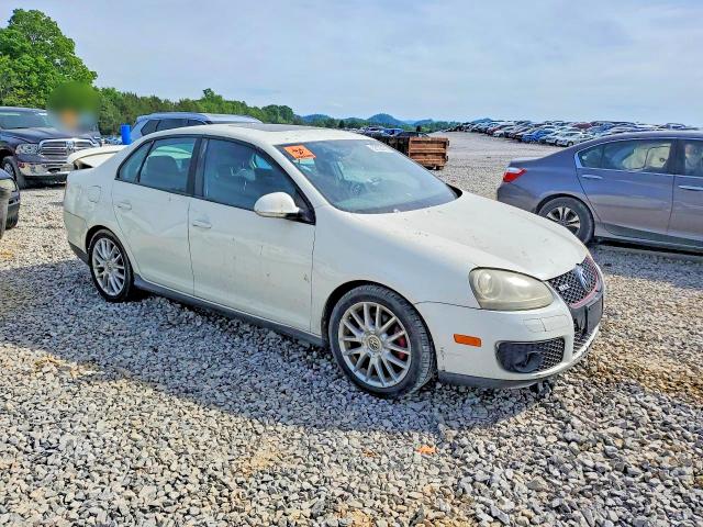 52120176 :رقم المزاد ، 3VWWJ71K67M091117 vin ، 2007 Volkswagen Jetta مزاد بيع