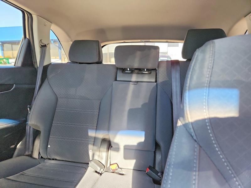 Aukcja sprzedaży 2016 Kia Sorento, vin: 5XYPGDA39GG148193, numer aukcji: 52611536