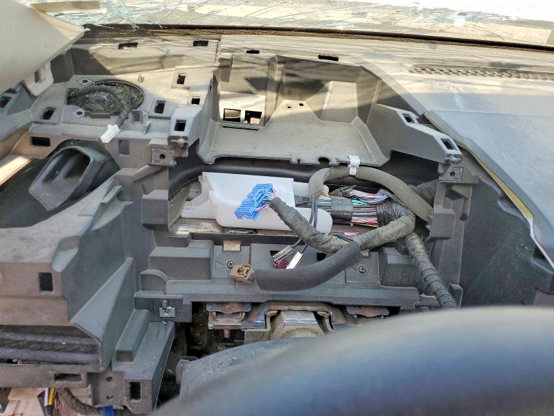 Продажа на аукционе авто 2025 Nissan Altima, vin: 1N4BL4DV6SN373021, номер лота: 52059166