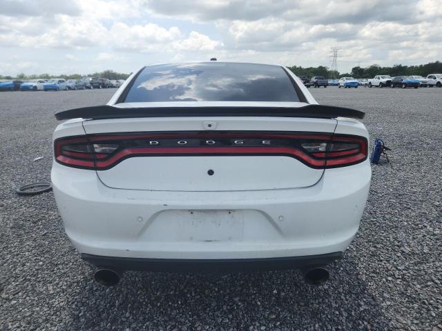 Продаж на аукціоні авто 2020 Dodge Charger, vin: 2C3CDXAG9LH169573, номер лоту: 54834966