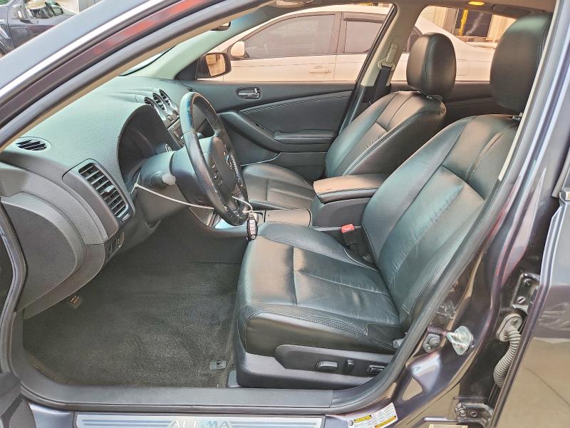 Aukcja sprzedaży 2011 Nissan Altima, vin: 1N4AL2AP5BN502582, numer aukcji: 52815406