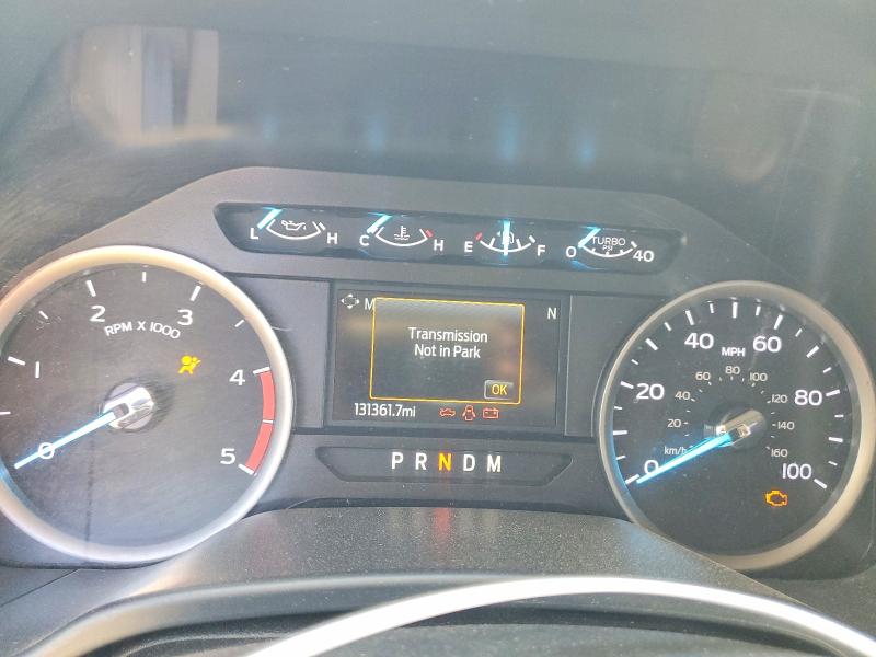 Продажа на аукционе авто 2020 Ford F550, vin: 1FDUF5GT5LDA06477, номер лота: 52232106
