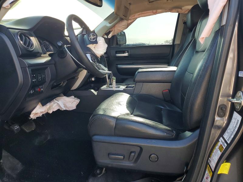 Aukcja sprzedaży 2015 Toyota Tundra, vin: 5TFDW5F16FX454282, numer aukcji: 52128666