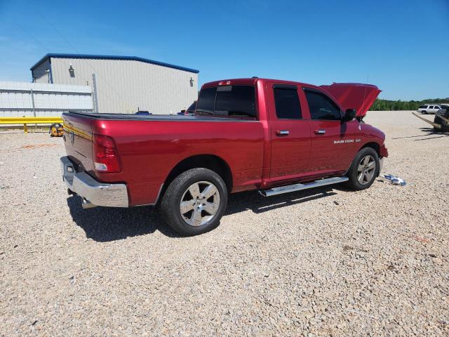 52514416 :رقم المزاد ، 1D7RB1GTXBS611769 vin ، 2011 Dodge Ram 1500 مزاد بيع