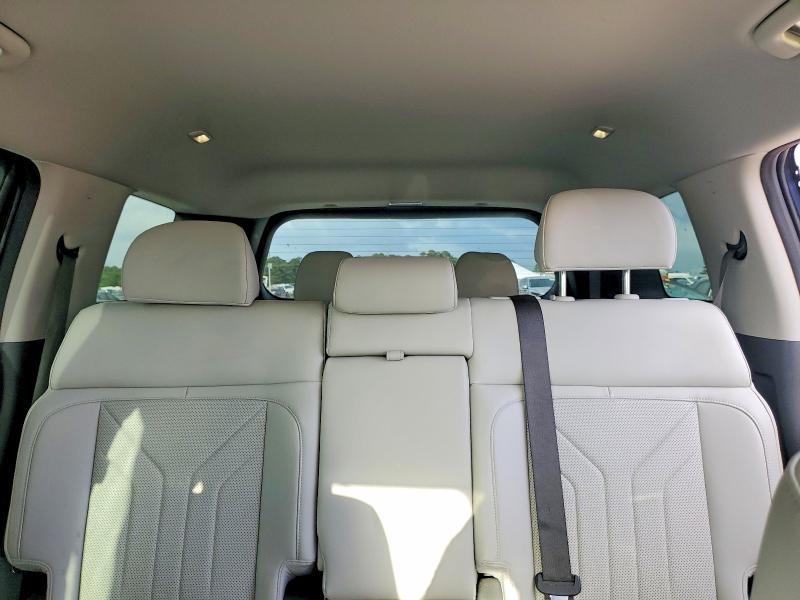 Aukcja sprzedaży 2025 Hyundai Santa Fe, vin: 5NMP24GL1SH086759, numer aukcji: 54158166