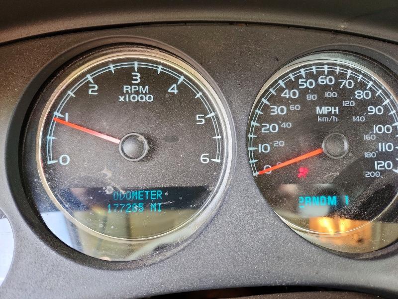 Продаж на аукціоні авто 2008 Gmc Sierra, vin: 1GTHK39K08E210700, номер лоту: 51609086