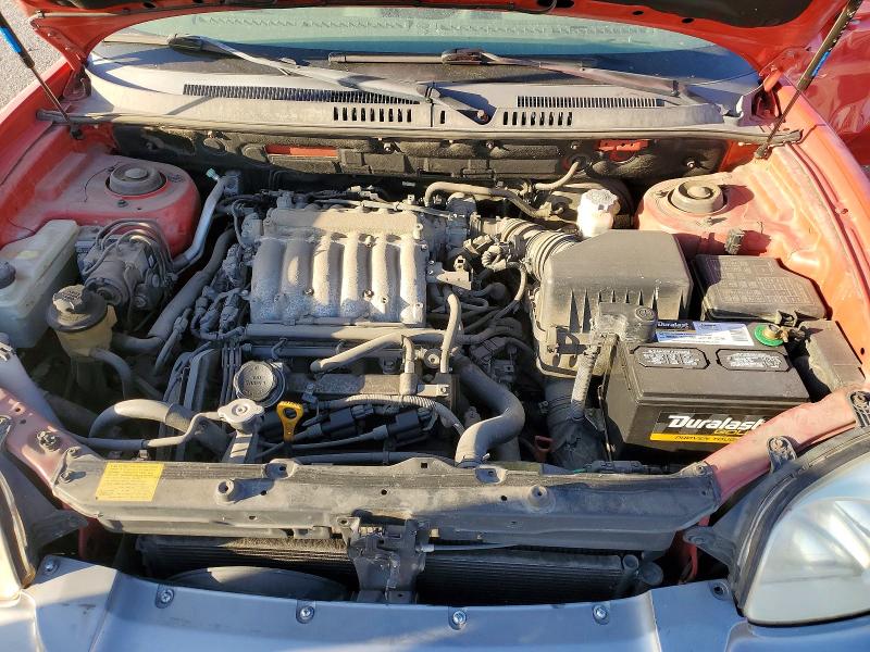Продажа на аукционе авто 2003 Hyundai Santa Fe, vin: KM8SC73E83U487599, номер лота: 53995736