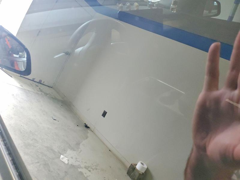 Продаж на аукціоні авто 2022 Tesla Model Y, vin: 7SAYGDEE7NF364471, номер лоту: 54753076
