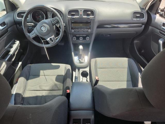 Продажа на аукционе авто 2014 Volkswagen Jetta, vin: 3VWPP7AJ3EM626184, номер лота: 52952766