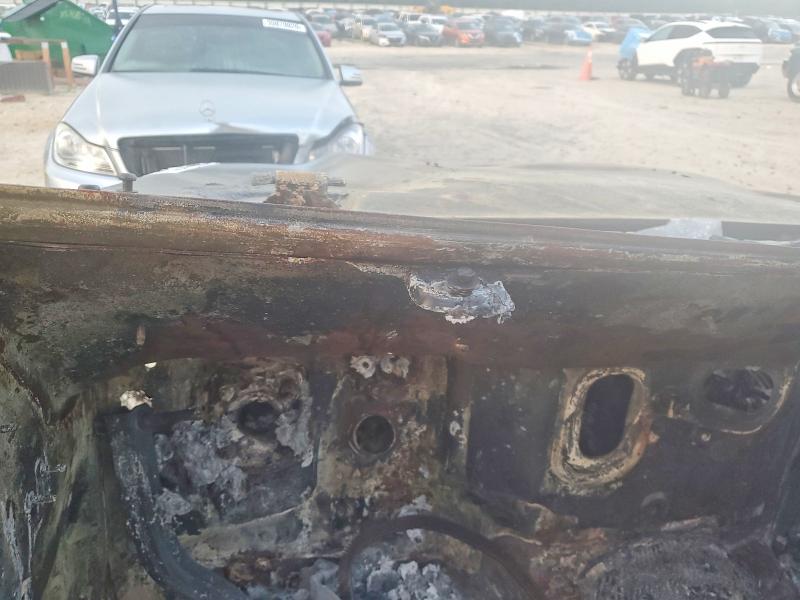 Продажа на аукционе авто 2022 Jeep Gladiator, vin: 1C6JJTEGXNL142913, номер лота: 54206866