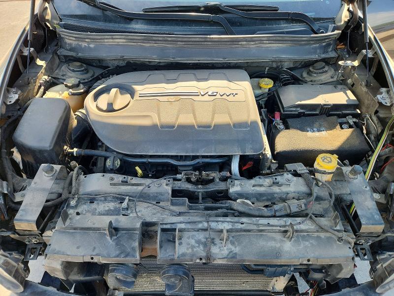 Aukcja sprzedaży 2016 Jeep Cherokee, vin: 1C4PJMBS8GW365051, numer aukcji: 51992456