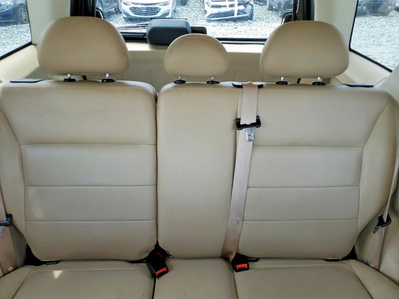 54865456 :رقم المزاد ، 1FMCU94138KE29055 vin ، 2008 Ford Escape مزاد بيع