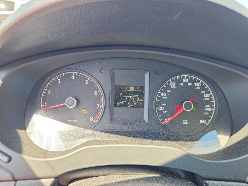 55510606 :رقم المزاد ، 3VW2K7AJ5EM208461 vin ، 2014 Volkswagen Jetta مزاد بيع