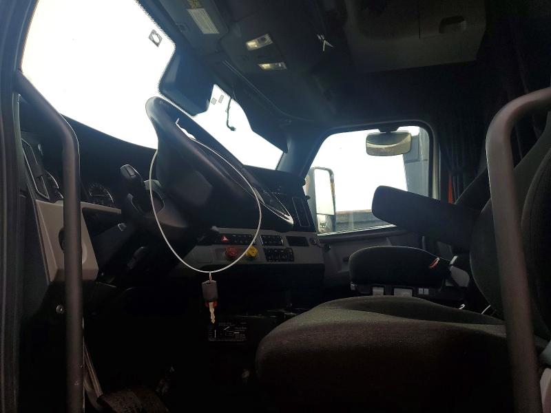 Aukcja sprzedaży 2023 Freightliner Cascadia 126, vin: 3AKJHHDR4PSUS1780, numer aukcji: 53800056