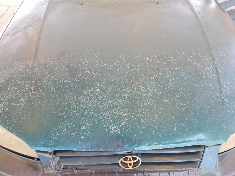 Aukcja sprzedaży 1997 Toyota Camry, vin: 4T1BG22KXVU044663, numer aukcji: 53097096