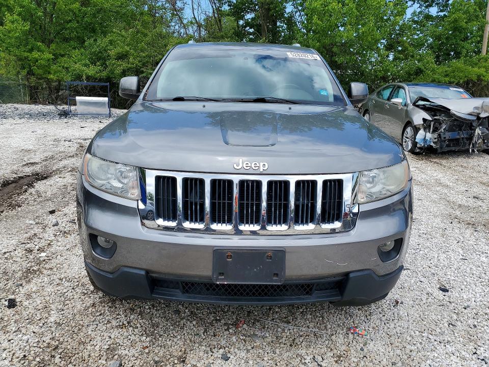 Продаж на аукціоні авто 2011 Jeep Grand Cherokee, vin: 1J4RR4GG8BC721962, номер лоту: 52820216