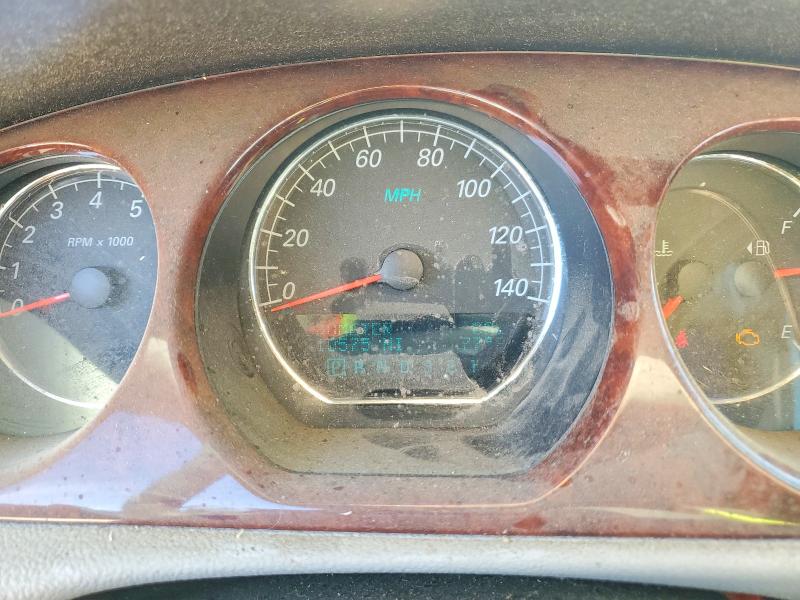 Aukcja sprzedaży 2006 Buick Lucerne, vin: 1G4HD57206U240531, numer aukcji: 53057156