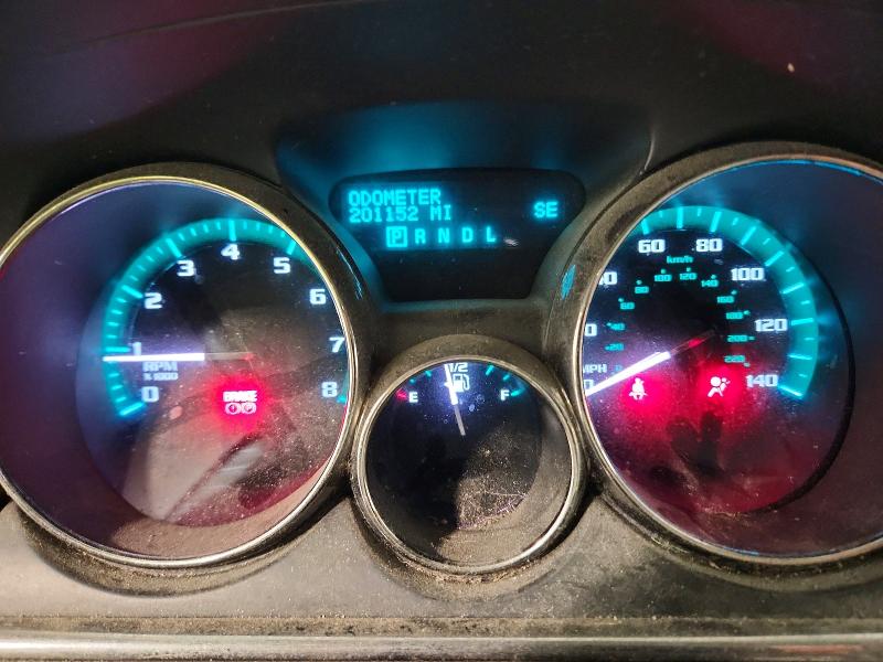 54817496 :رقم المزاد ، 5GAKRBKDXEJ182271 vin ، 2014 Buick Enclave مزاد بيع