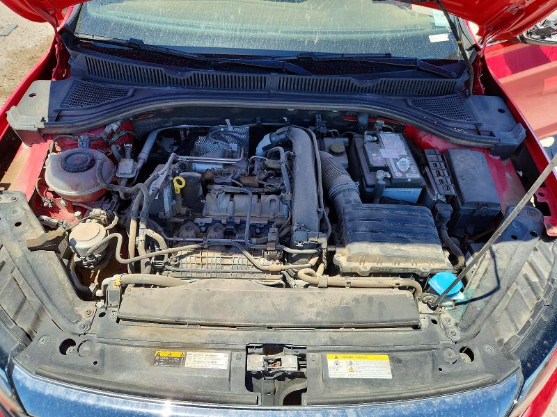 Aukcja sprzedaży 2020 Volkswagen Jetta, vin: 3VWN57BU4LM087206, numer aukcji: 53412146
