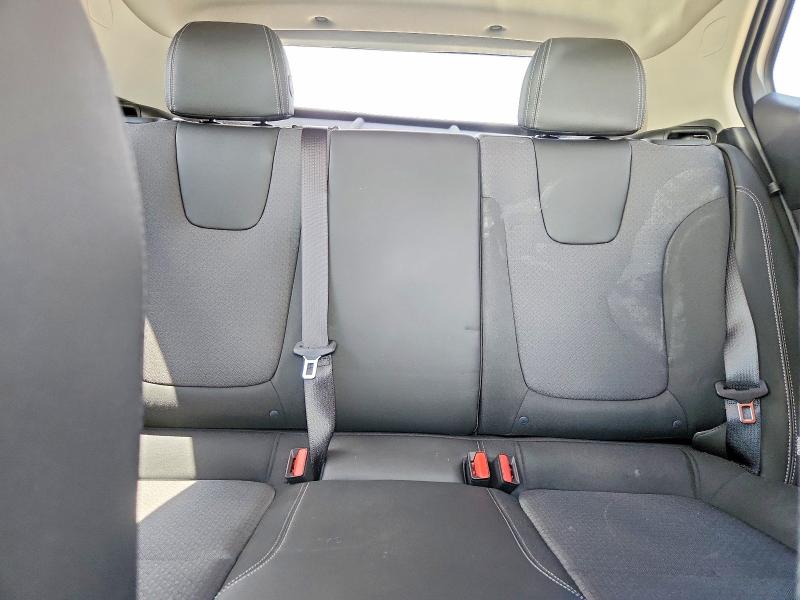 Продажа на аукционе авто 2024 Buick Encore Gx, vin: KL4AMBSL2RB132796, номер лота: 55186746