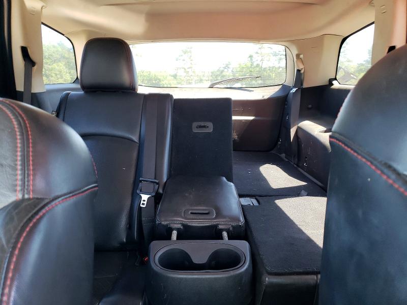 Aukcja sprzedaży 2018 Dodge Journey, vin: 3C4PDDEG8JT388969, numer aukcji: 53272586