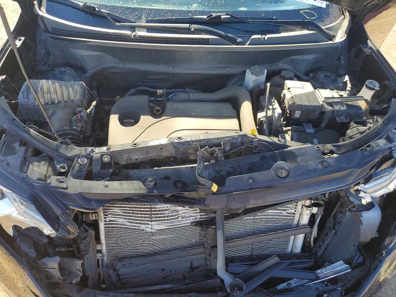 53606226 :رقم المزاد ، 2GNAXREV8J6199839 vin ، 2018 Chevrolet Equinox مزاد بيع