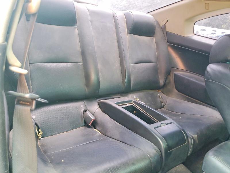 Aukcja sprzedaży 2005 Infiniti G35, vin: JNKCV54EX5M421983, numer aukcji: 54347746