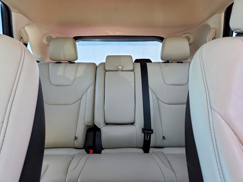 Aukcja sprzedaży 2020 Ford Edge, vin: 2FMPK4K93LBA17756, numer aukcji: 53604866