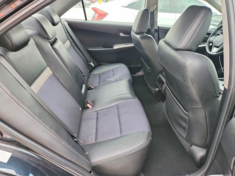 Aukcja sprzedaży 2012 Toyota Camry, vin: 4T1BF1FK2CU093876, numer aukcji: 54084616