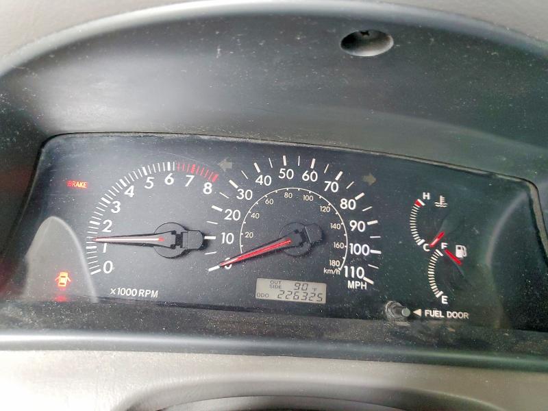 Продажа на аукционе авто 2006 Toyota Corolla, vin: 1NXBR30E16Z656958, номер лота: 53647846