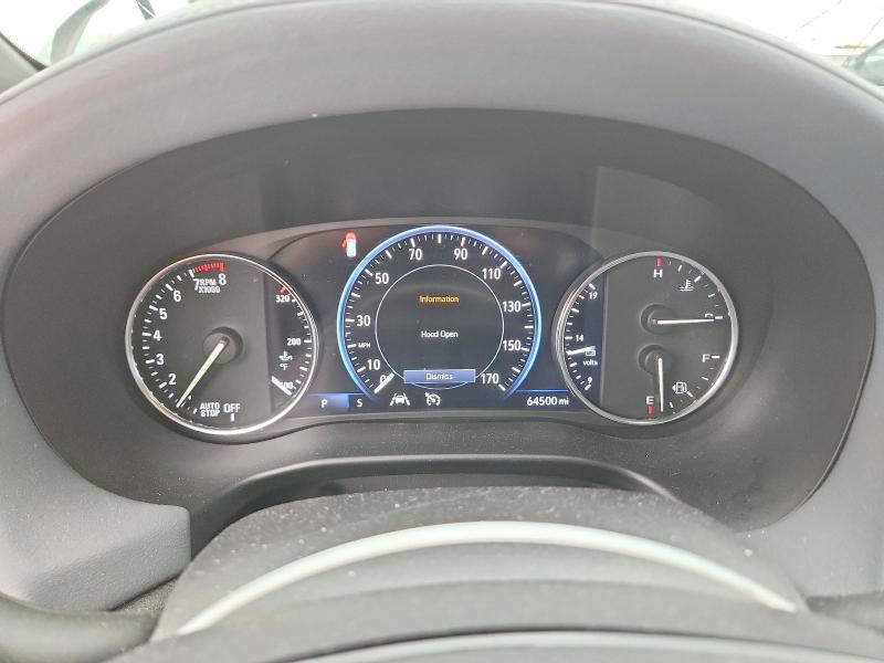 Продаж на аукціоні авто 2022 Buick Enclave, vin: 5GAERCKW0NJ115165, номер лоту: 54046376