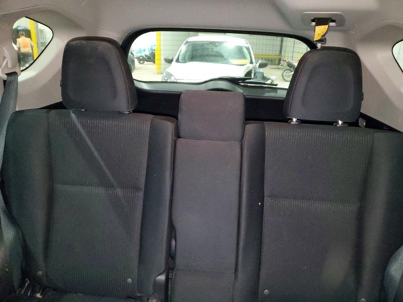 Продажа на аукционе авто 2018 Toyota Rav4, vin: JTMZFREV2JJ749473, номер лота: 54060556