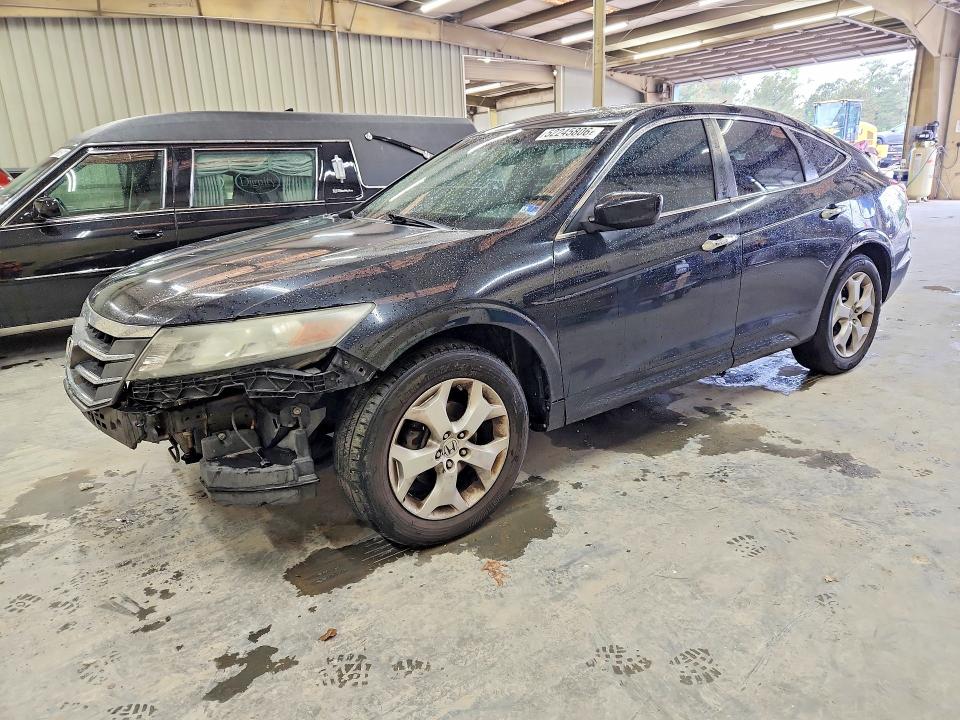 Aukcja sprzedaży 2011 Hond Accord, vin: 5J6TF2H52BL001864, numer aukcji: 52245806
