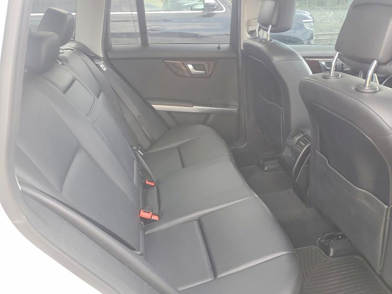 2015 Mercedes Benz Glk მანქანა იყიდება აუქციონზე, vin: WDCGG0EB4FG420925, აუქციონის ნომერი: 53129756
