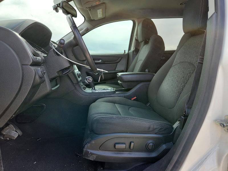 Aukcja sprzedaży 2014 Gmc Acadia, vin: 1GKKVPKDXEJ146012, numer aukcji: 52970746