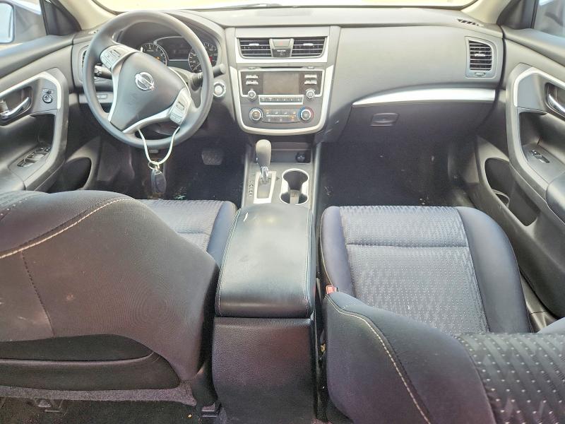 Aukcja sprzedaży 2016 Nissan Altima, vin: 1N4AL3AP4GC237355, numer aukcji: 54842846