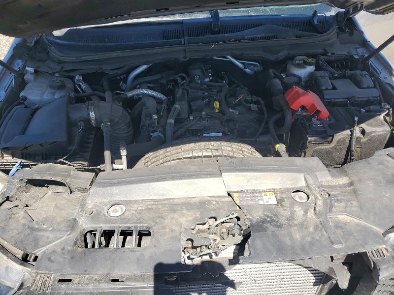 Продаж на аукціоні авто 2020 Ford Ranger, vin: 1FTER1FH9LLA94719, номер лоту: 52198886