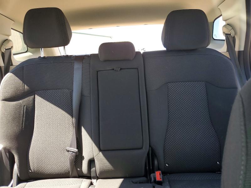 Aukcja sprzedaży 2023 Kia Sportage, vin: KNDPUCAF7P7196978, numer aukcji: 53896766