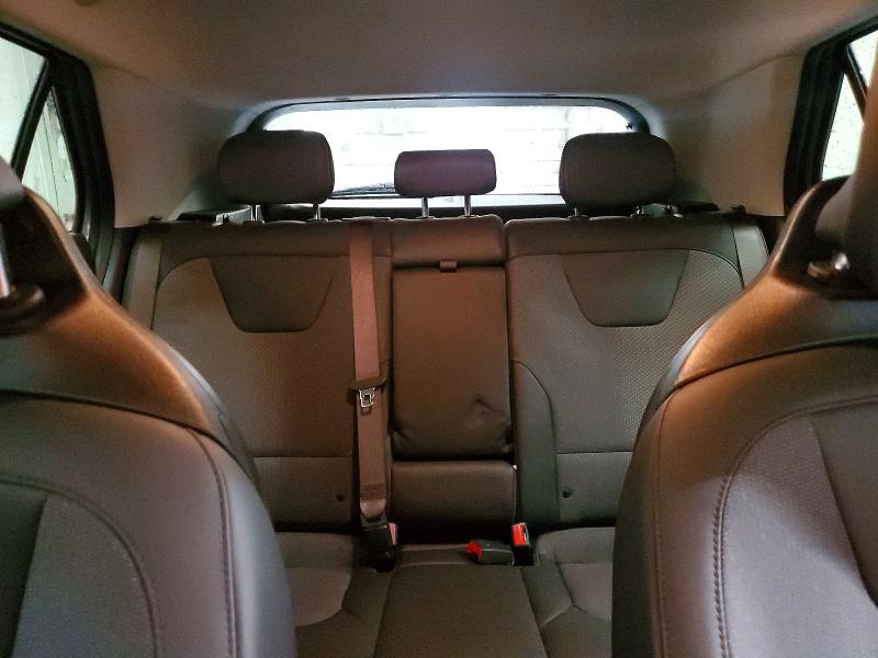 Aukcja sprzedaży 2025 Kia Niro, vin: KNDCS3LF9S5293119, numer aukcji: 55013086