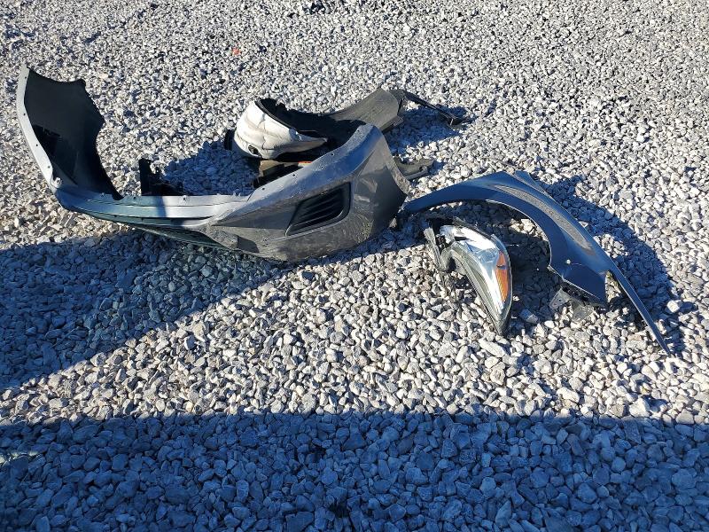 Aukcja sprzedaży 2018 Nissan Altima, vin: 1N4AL3AP6JC270090, numer aukcji: 54522776
