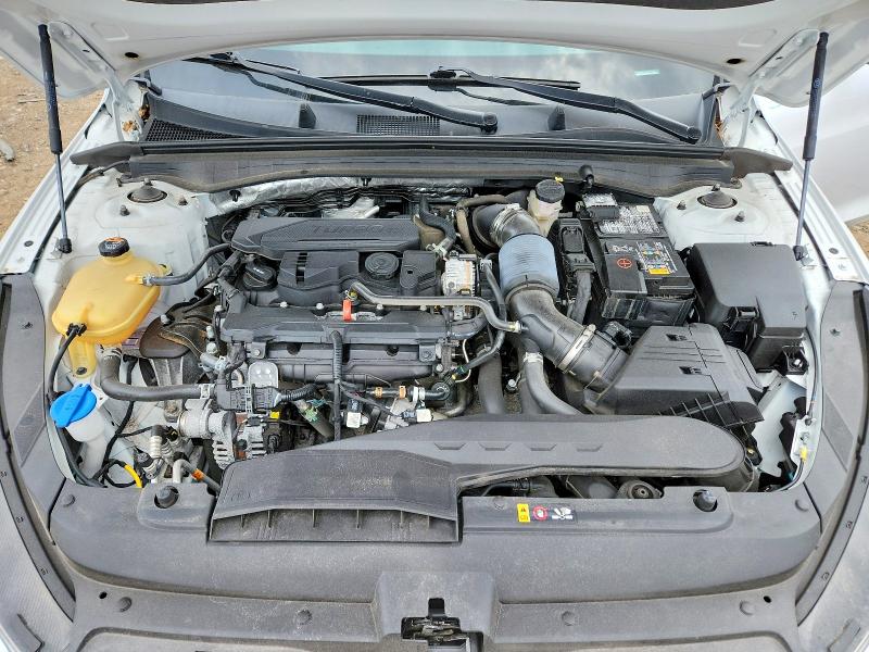 Aukcja sprzedaży 2024 Kia K5, vin: 5XXG64J29RG253561, numer aukcji: 53198256